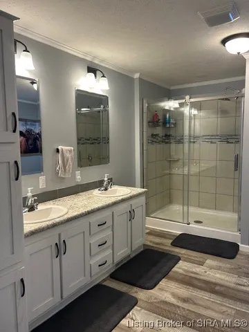 $409,900 | 421 South Main Street, English, IN 47118