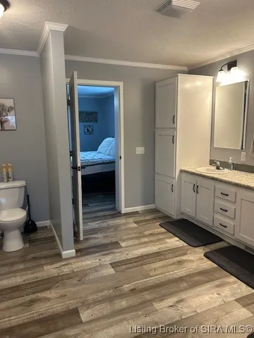 $409,900 | 421 South Main Street, English, IN 47118