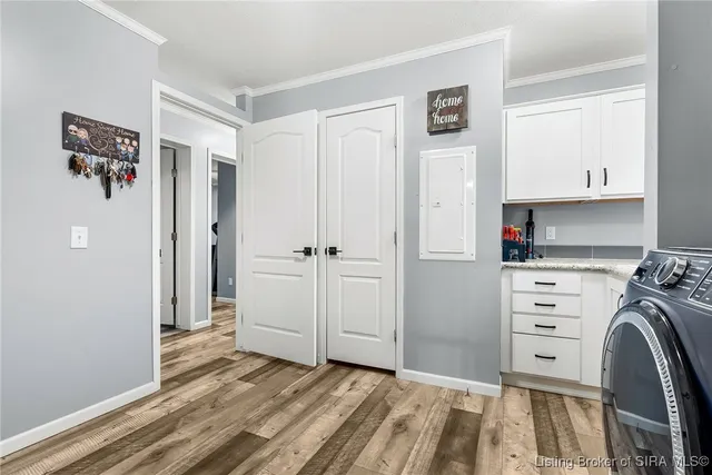 $399,900 | 421 South Main Street, English, IN 47118