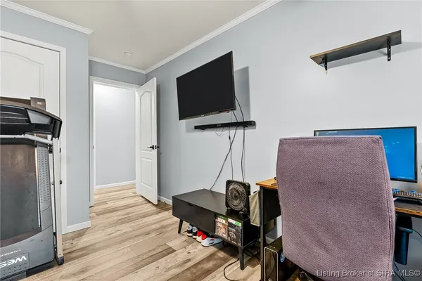 $394,900 | 421 South Main Street, English, IN 47118