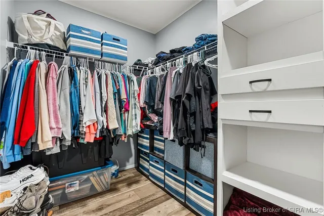 $399,900 | 421 South Main Street, English, IN 47118