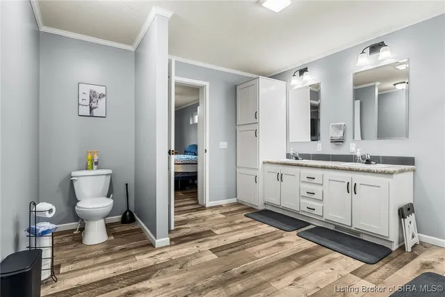 $399,900 | 421 South Main Street, English, IN 47118