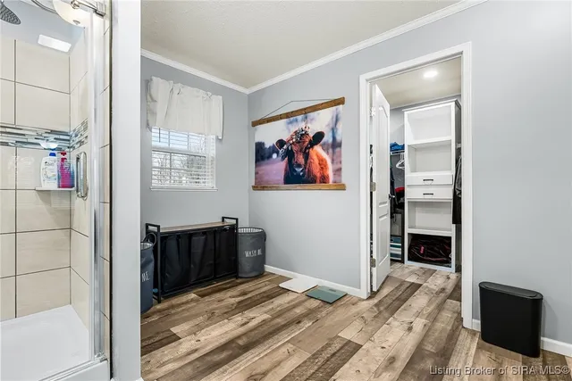 $399,900 | 421 South Main Street, English, IN 47118