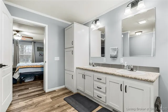 $399,900 | 421 South Main Street, English, IN 47118