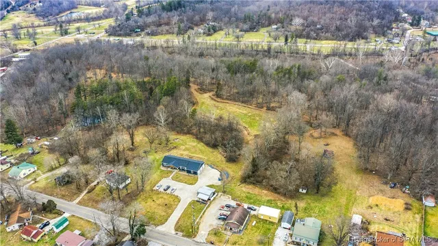 $399,900 | 421 South Main Street, English, IN 47118