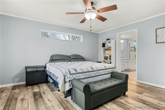 $399,900 | 421 South Main Street, English, IN 47118