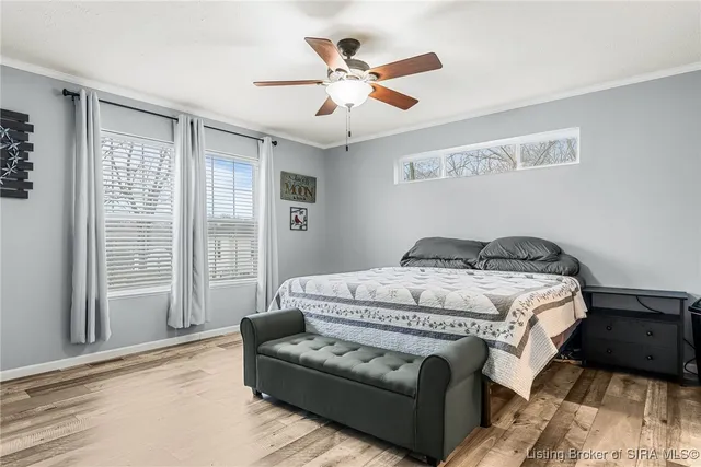 $399,900 | 421 South Main Street, English, IN 47118