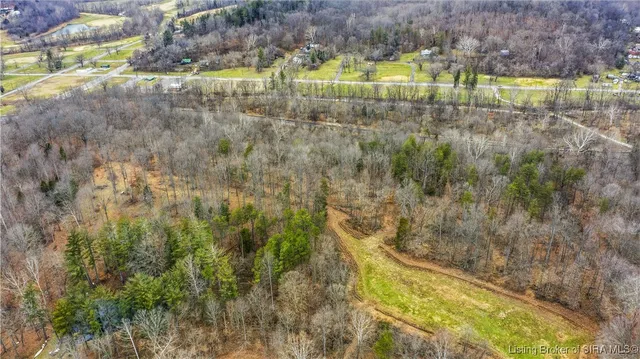 $399,900 | 421 South Main Street, English, IN 47118