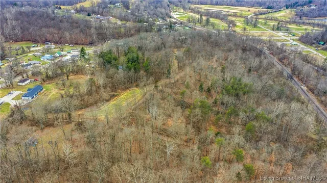 $399,900 | 421 South Main Street, English, IN 47118