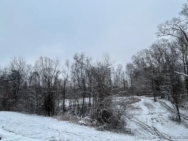 $409,900 | 421 South Main Street, English, IN 47118