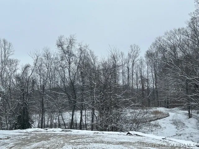 $409,900 | 421 South Main Street, English, IN 47118