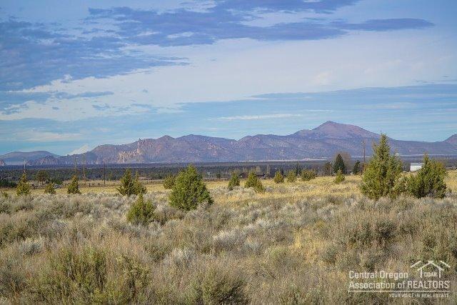 1300 Southwest Bussett Road Powell Butte, OR 97753 - Photo 4 of 18 Gallery Image 4