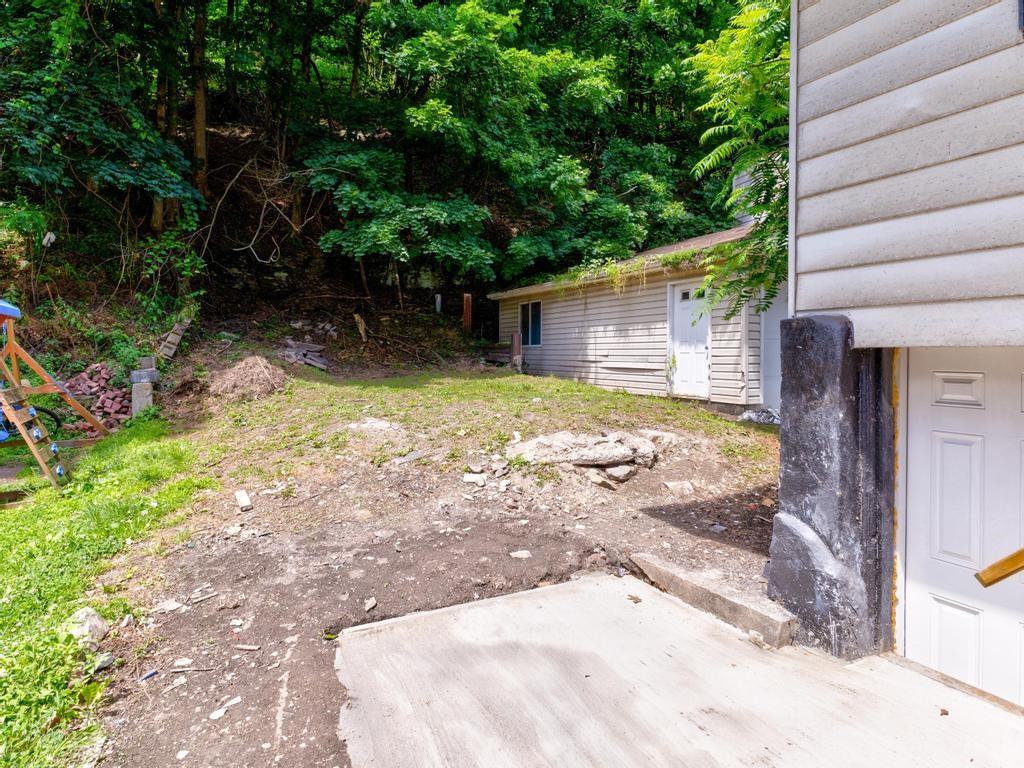 3326 Spring Garden Road Pittsburgh, PA 15212 - Photo 5 of 30