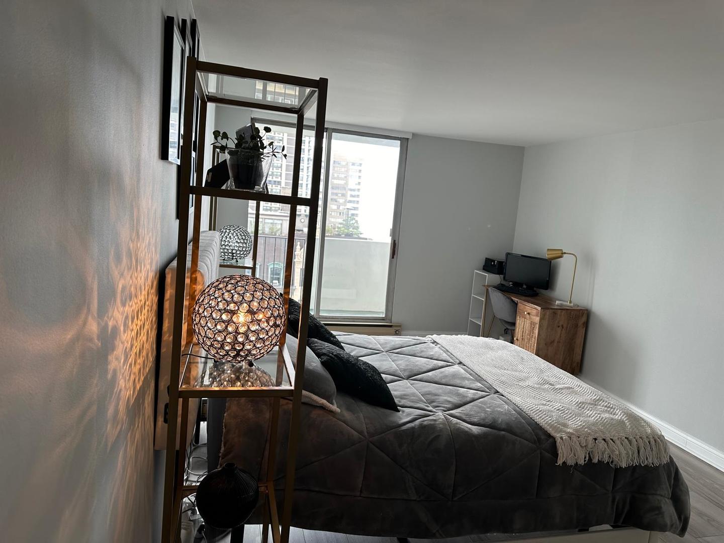 6033 North Sheridan Road, Unit 17H Chicago, IL 60660 - Photo 12 of 19