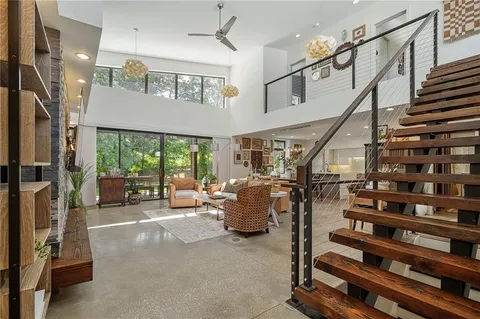 $665,000 | 4717 Canaan Lake Circle, Kansas City, KS 66109