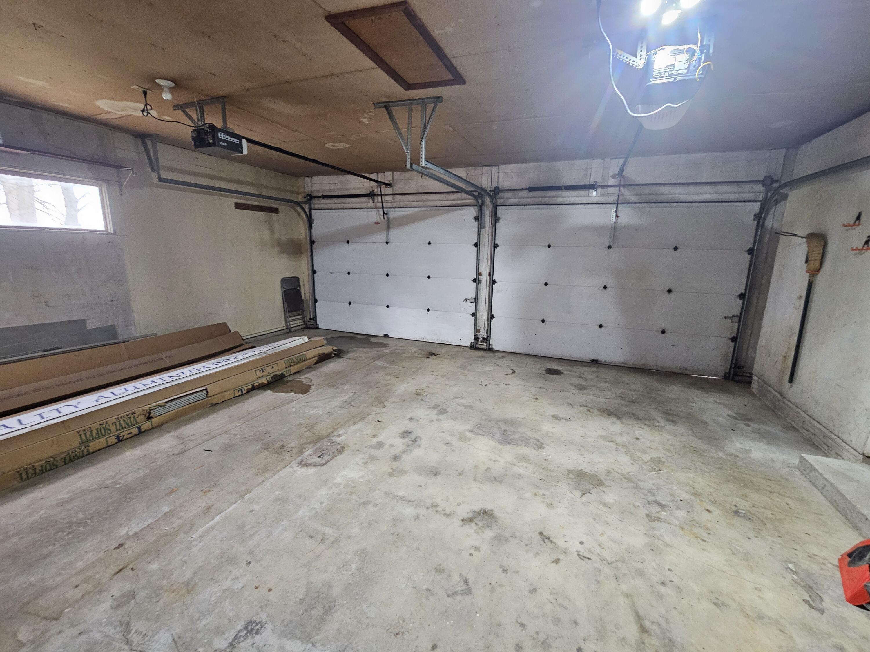 7740 Weitz Road Celina, OH 45822 - Photo 18 of 21