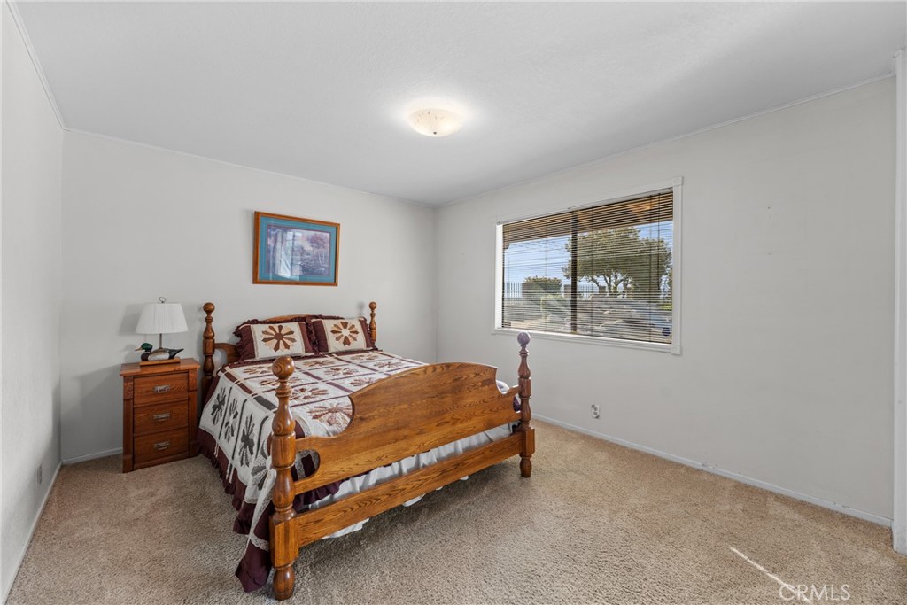 11977 San Timoteo Canyon Road Redlands, CA 92373 - Photo 41 of 75