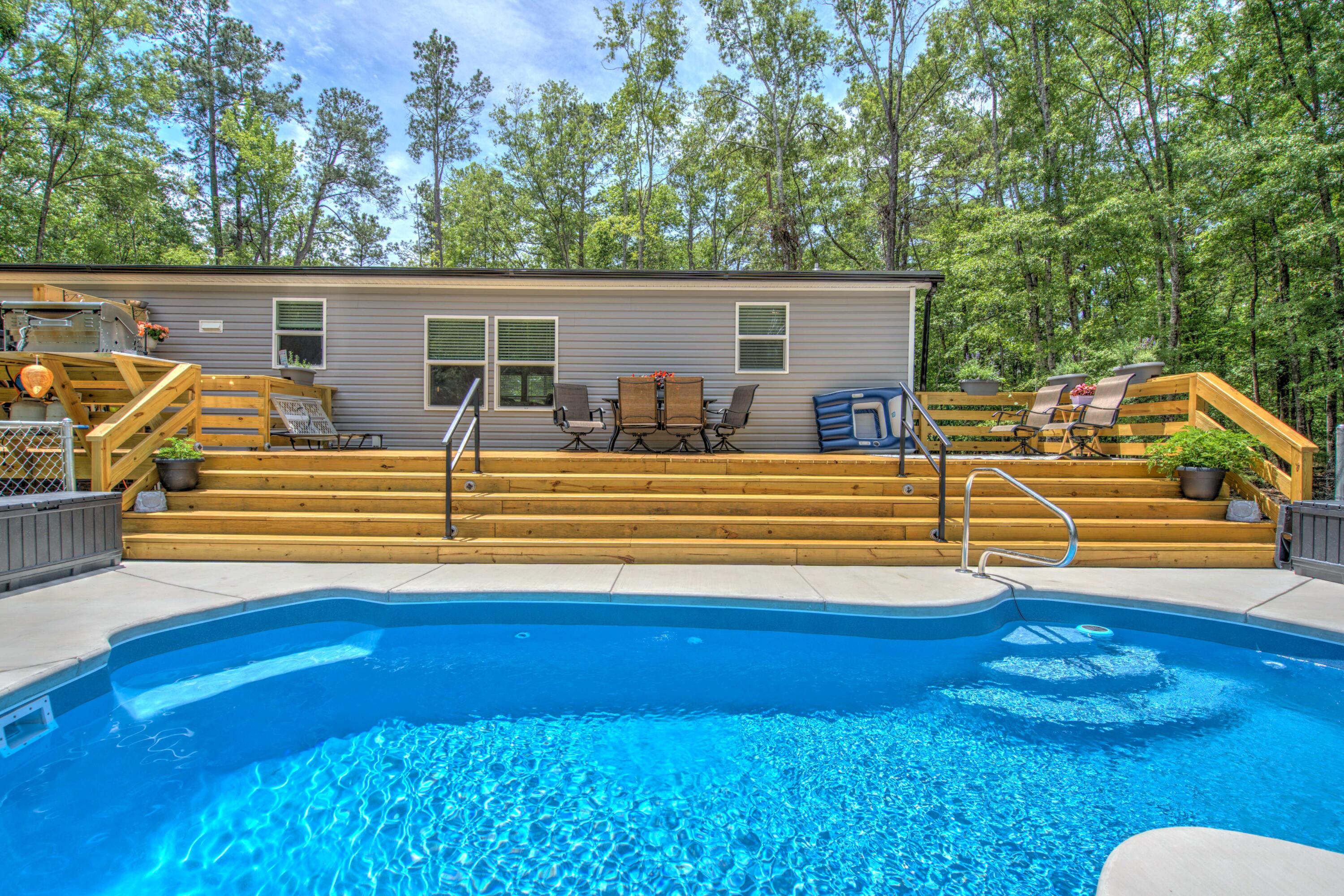 1207 Edmonds Way Summerton, SC 29148 - Photo 47 of 67 DSC08318_19_20Optimizer Custom Settings