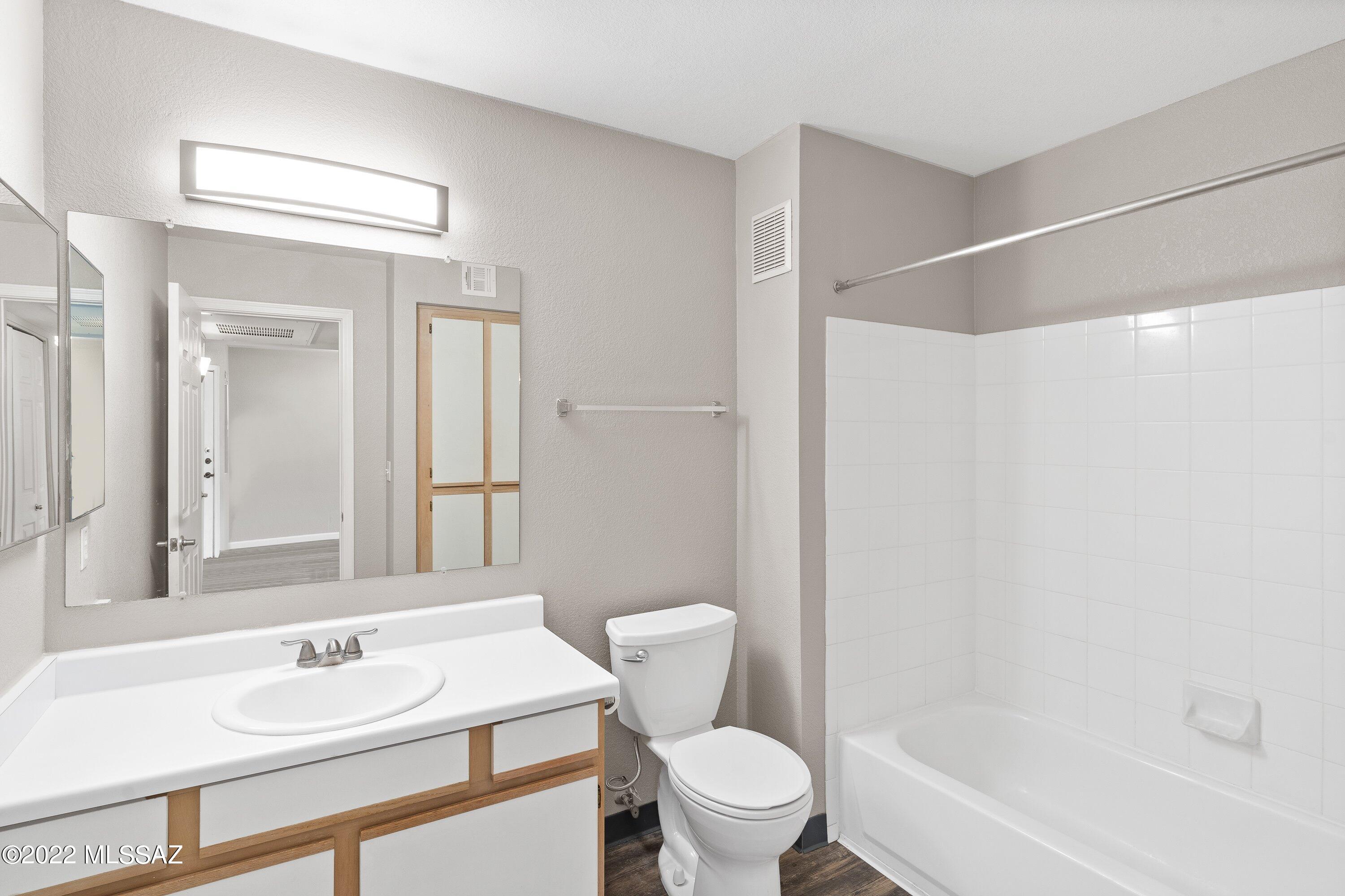 7255 East Snyder Road, Unit 3203 Tucson, AZ 85750 - Photo 20 of 32