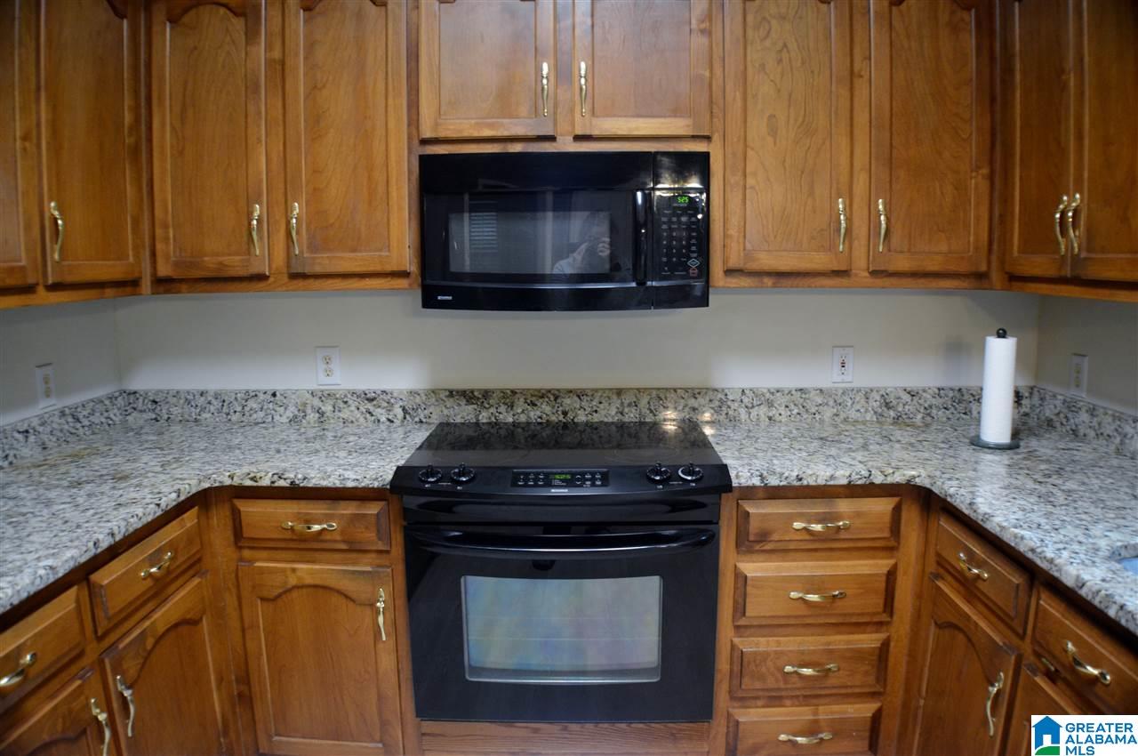 105 Grande View Circle Alabaster, AL 35114 - Photo 14 of 30