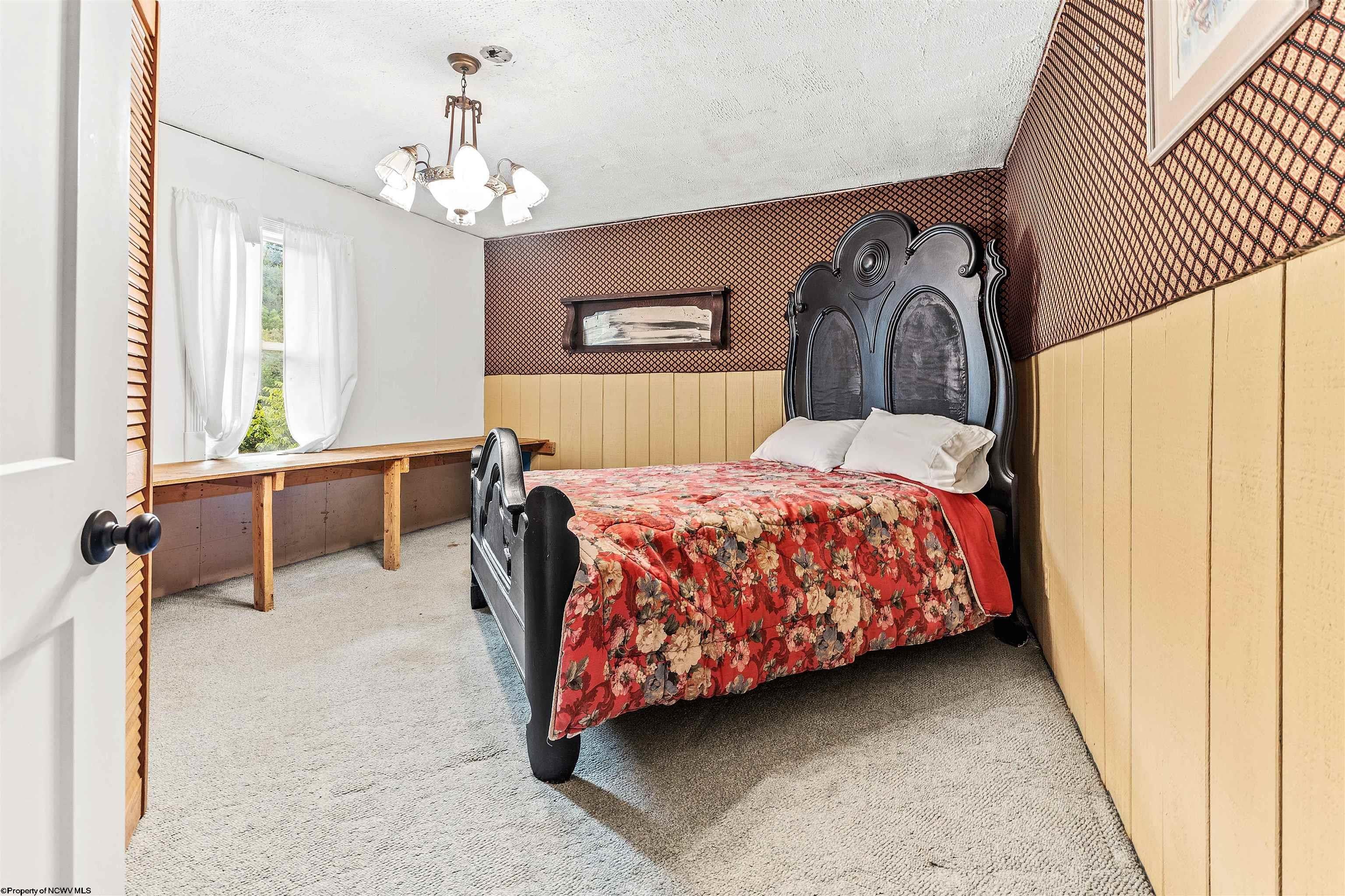 8 Drake Road Morgantown, WV 26501 - Photo 24 of 46 Gallery Image 24