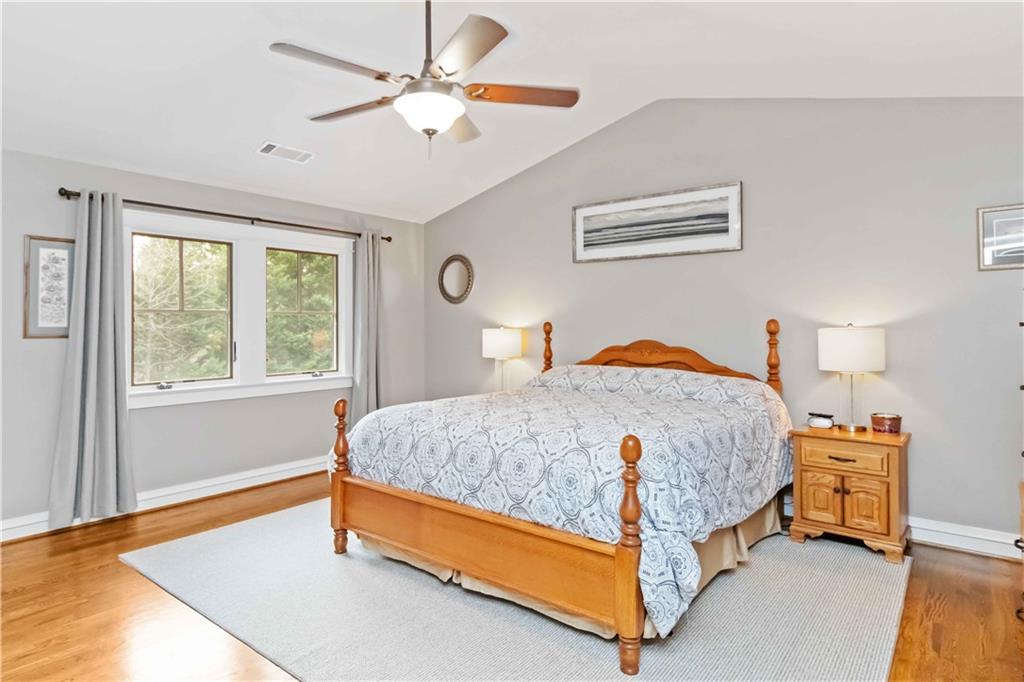 1268 Harris Road Lawrenceville, GA 30043 - Photo 34 of 75