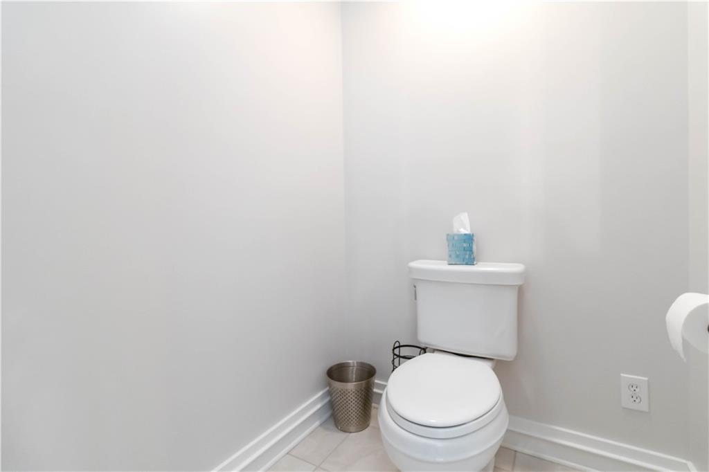 1268 Harris Road Lawrenceville, GA 30043 - Photo 41 of 75