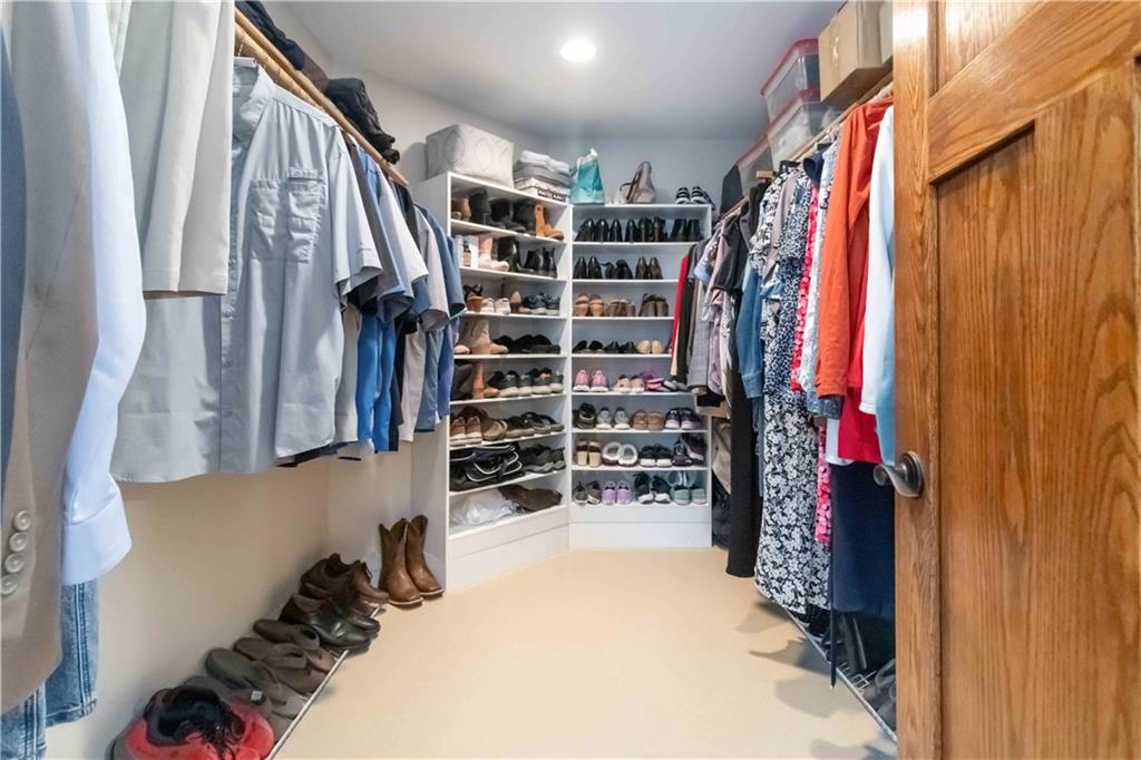 1268 Harris Road Lawrenceville, GA 30043 - Photo 42 of 75