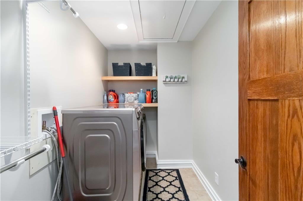 1268 Harris Road Lawrenceville, GA 30043 - Photo 50 of 75