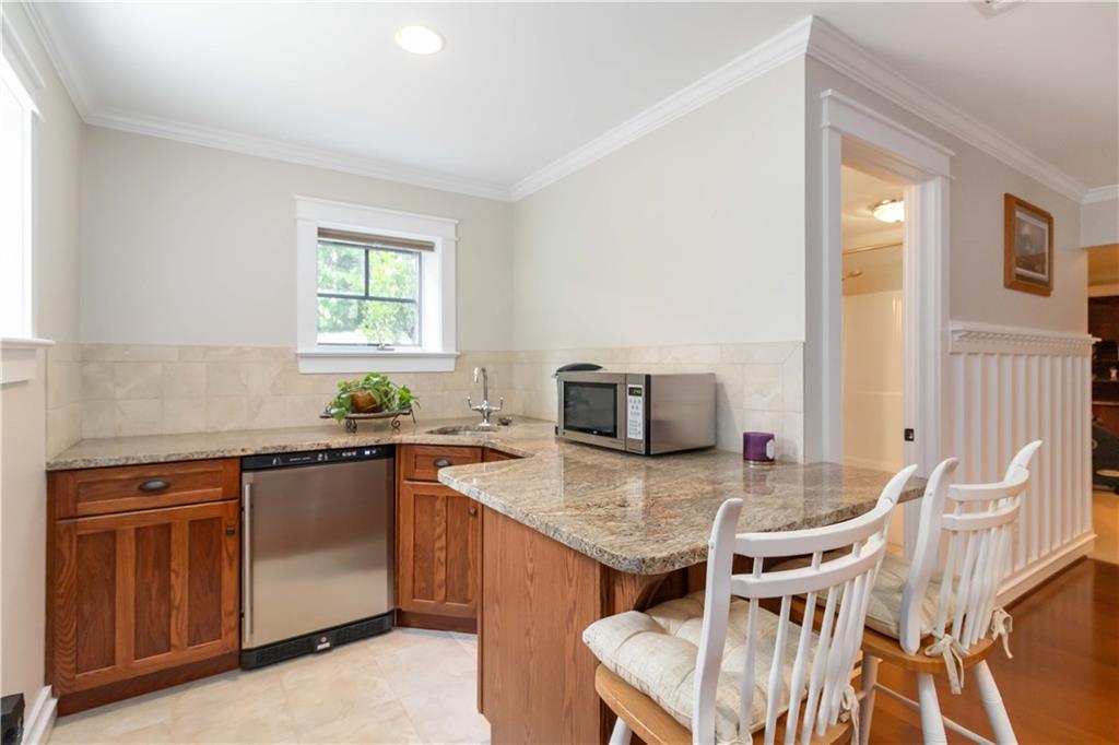 1268 Harris Road Lawrenceville, GA 30043 - Photo 53 of 75