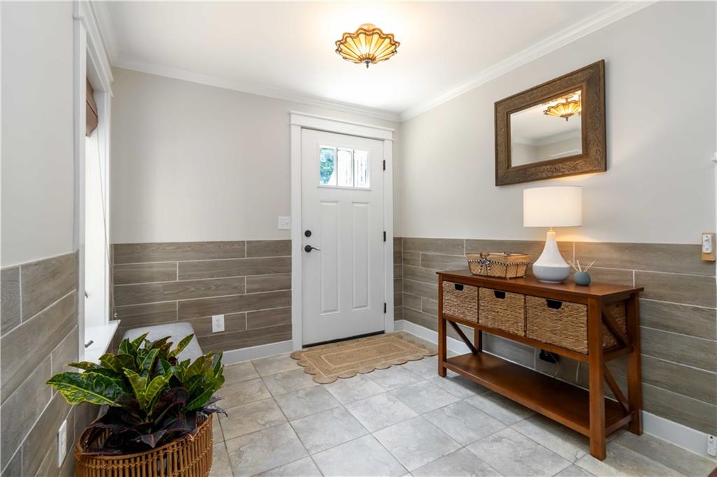 1268 Harris Road Lawrenceville, GA 30043 - Photo 59 of 75