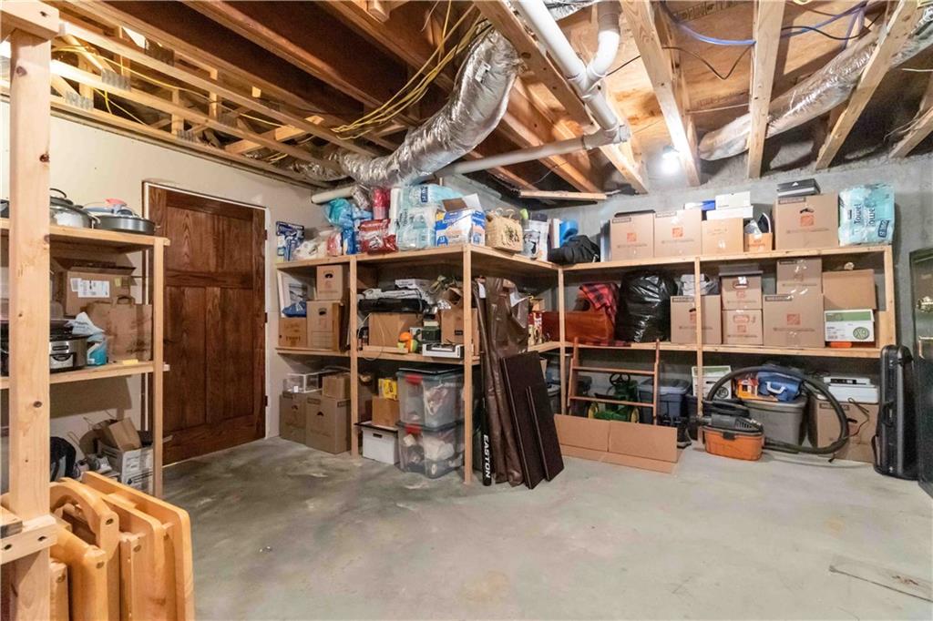 1268 Harris Road Lawrenceville, GA 30043 - Photo 60 of 75