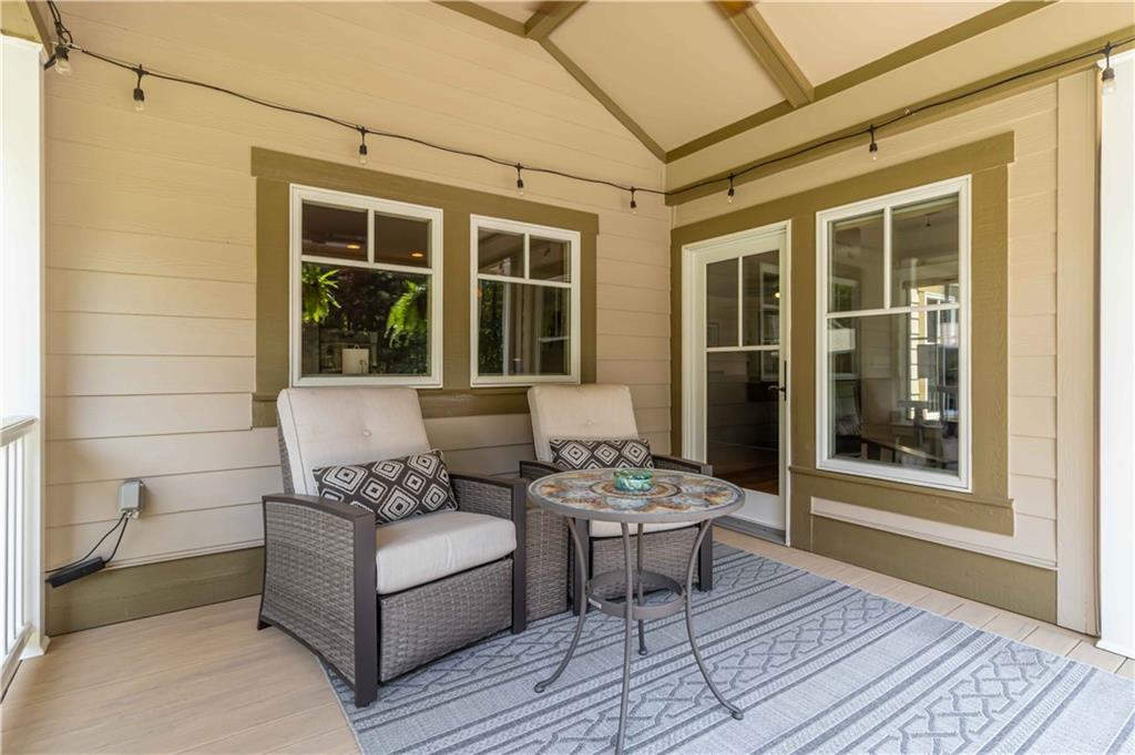 1268 Harris Road Lawrenceville, GA 30043 - Photo 62 of 75