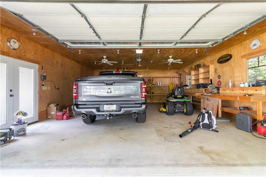 1268 Harris Road Lawrenceville, GA 30043 - Photo 66 of 75