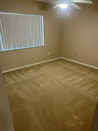 $1,900 | 2113 Fluorshire Drive, Brandon, FL 33511