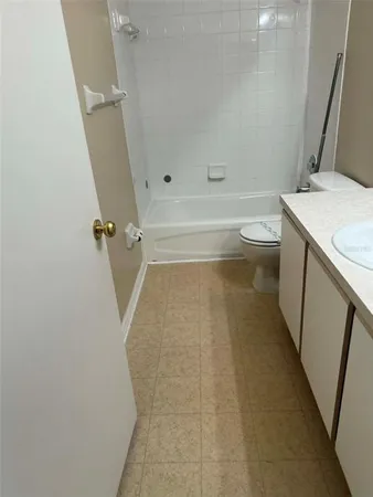 $1,900 | 2113 Fluorshire Drive, Brandon, FL 33511