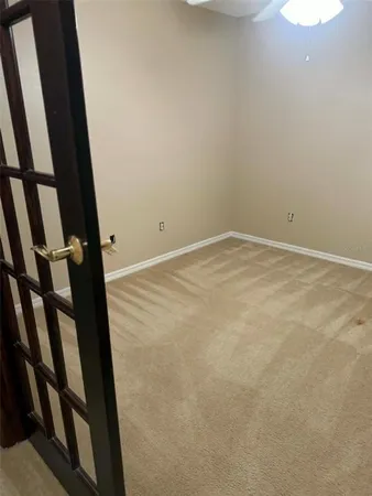 $1,900 | 2113 Fluorshire Drive, Brandon, FL 33511