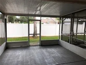 $1,900 | 2113 Fluorshire Drive, Brandon, FL 33511