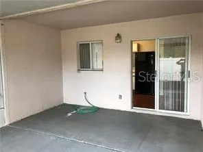 $1,900 | 2113 Fluorshire Drive, Brandon, FL 33511