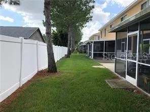 $1,900 | 2113 Fluorshire Drive, Brandon, FL 33511