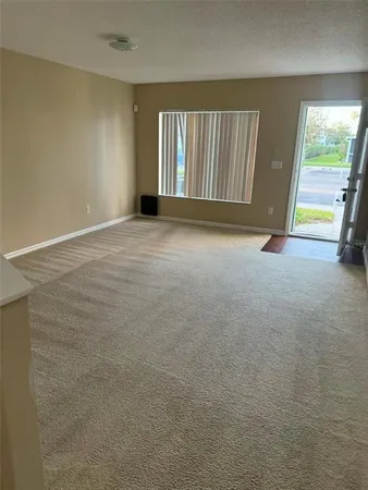 $1,900 | 2113 Fluorshire Drive, Brandon, FL 33511