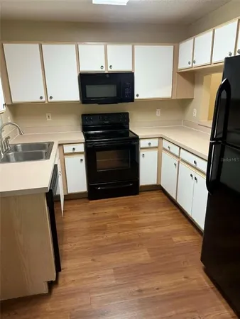$1,900 | 2113 Fluorshire Drive, Brandon, FL 33511