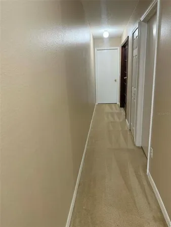 $1,900 | 2113 Fluorshire Drive, Brandon, FL 33511