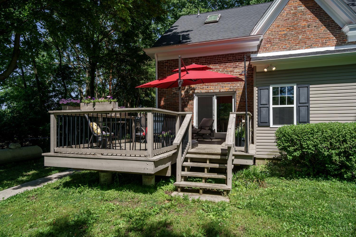 4215 Utica Road Lebanon, OH 45036 - Photo 59 of 75 Gallery Image 59