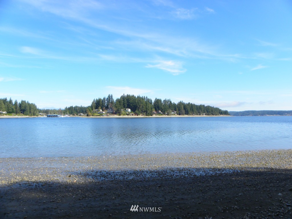 259 Stretch Island Road North Grapeview, WA 98546 - Photo 22 of 25 Gallery Image 22