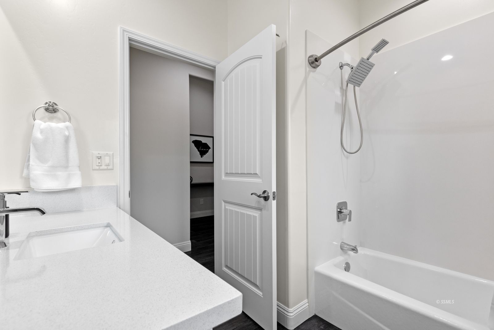 428 Thomas Street Ridgecrest, CA 93555 - Photo 31 of 37 Gallery Image 31