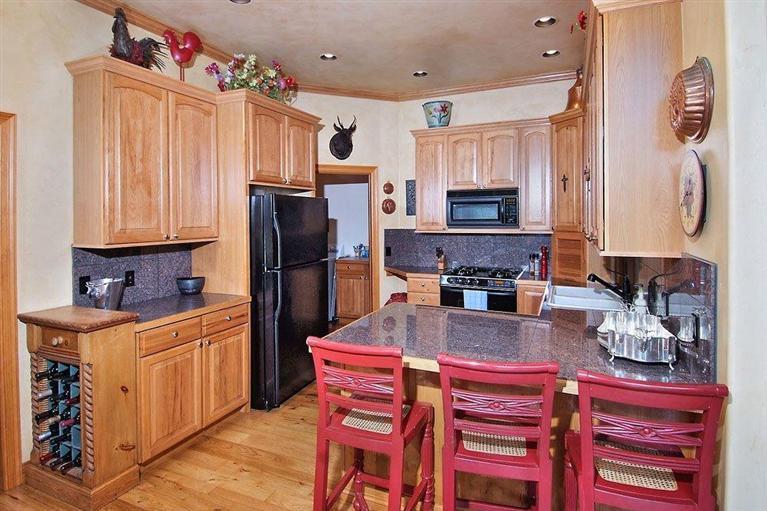 90 Chaparral Road, Unit A Edwards, CO 81632 - Photo 2 of 14 Additional Photo