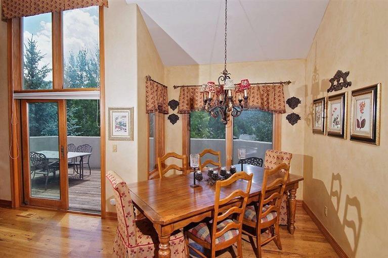 90 Chaparral Road, Unit A Edwards, CO 81632 - Photo 4 of 14 Additional Photo
