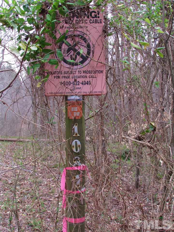 64.02-acres Gentry Ridge Road Roxboro, NC 27574 - Photo 11 of 28