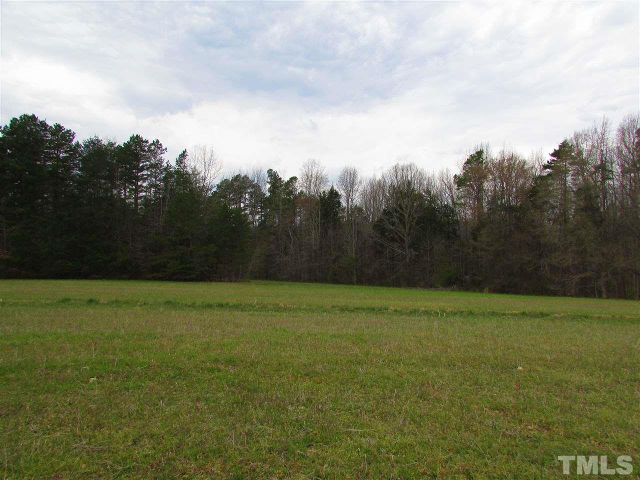 64.02-acres Gentry Ridge Road Roxboro, NC 27574 - Photo 15 of 28